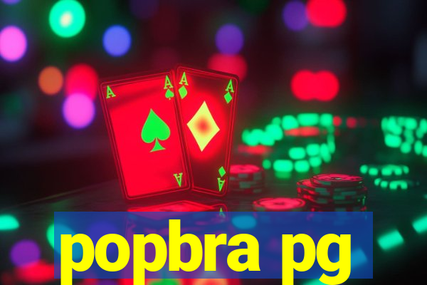 popbra pg